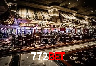 772Bet